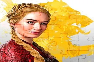 Cersei Lannister