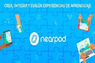 Nearpod