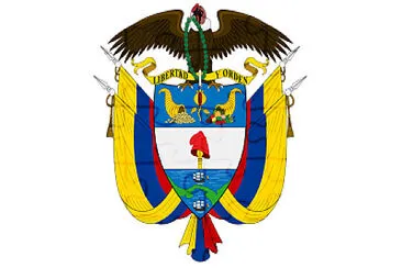 Escudo Nacional