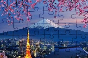 imagem jigsaw puzzle