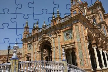 S8 jigsaw puzzle