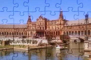 S1 jigsaw puzzle