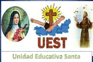 UEST