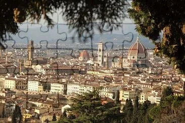 Firenze