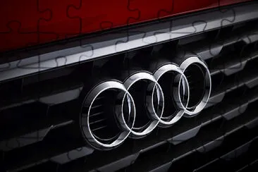 Audi lo