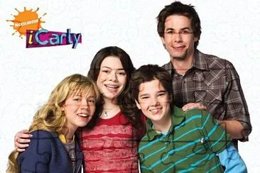 ICARLY