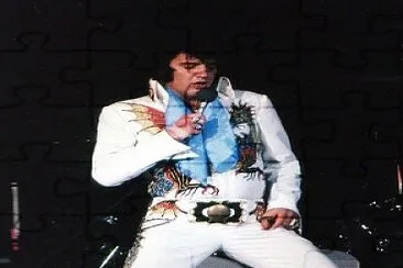 Elvis