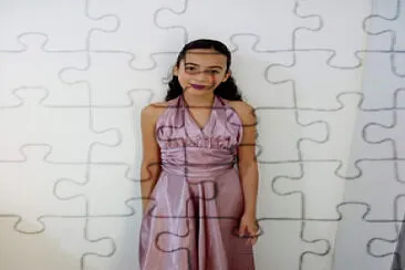 pietra_ferreira jigsaw puzzle