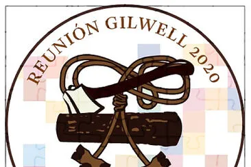 ReuniÃ³n Gilwell 2020