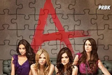 pll jigsaw puzzle