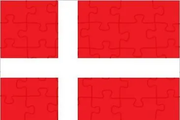 Denmark