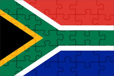 south africa