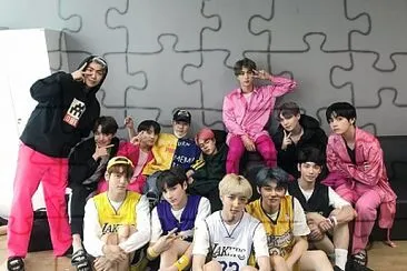 txt y bts