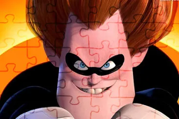 syndrome