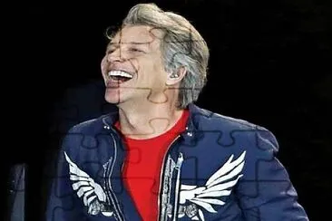 Jon Bon Jovi 1