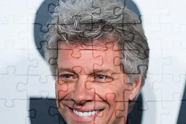 Jon Bon Jovi 6