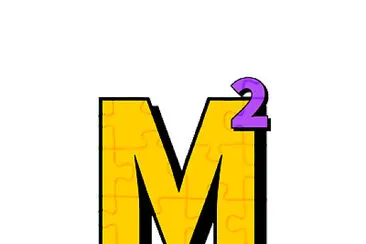 m2