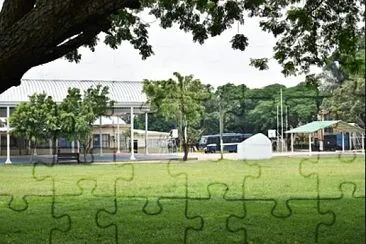 LICEO FRANCISCO JOSÃ‰ DE CALDAS