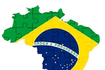 Brasil