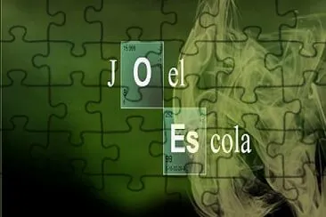 Joel Escola jigsaw puzzle