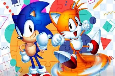 Sonic2