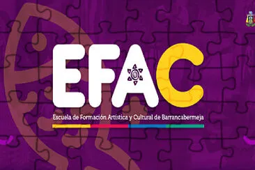 EFACB TEATRO