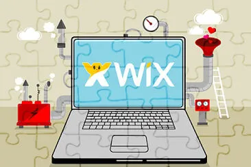 App-wix