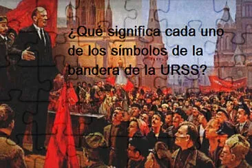 RevoluciÃ³n Rusa