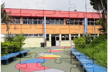 ESCOLA