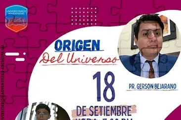 UA_18 SEPTIEMBRE