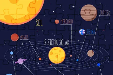 Sistema solar