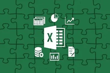 EXCEL