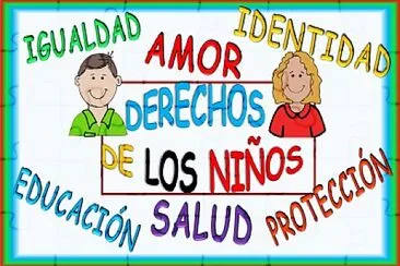 Derechos