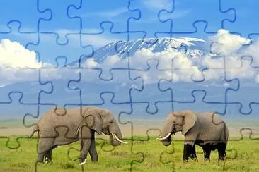 imagem jigsaw puzzle