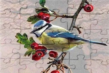 imagem jigsaw puzzle