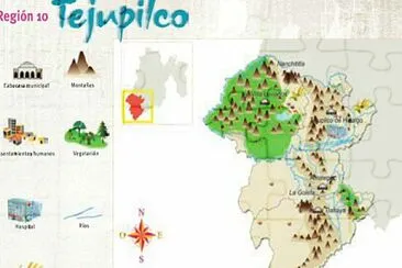 Tejupilco