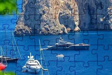 09 jigsaw puzzle