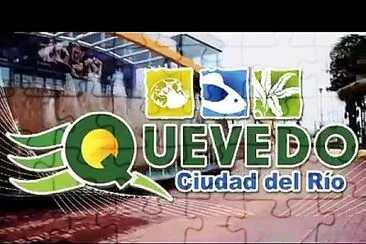 QUEVEDO