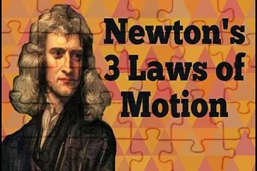 newton