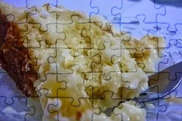 Foto jigsaw puzzle