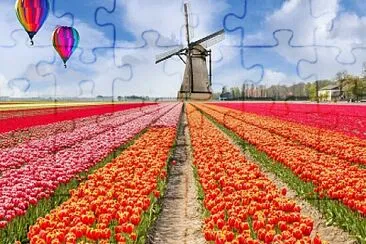 Foto jigsaw puzzle