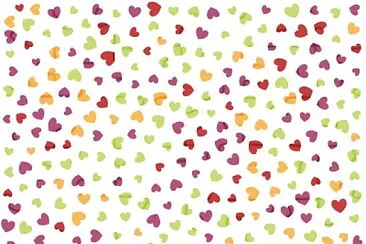 Cores jigsaw puzzle