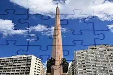 Obelisco