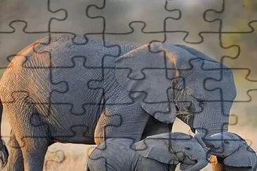 CENÃRIO K219 jigsaw puzzle