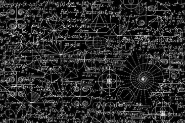 INTELIGENCIA LOGICO-MATEMATICA