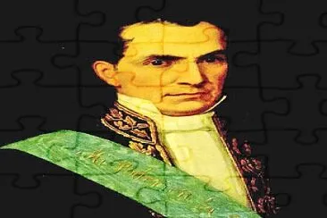 Vicente Rocafuerte