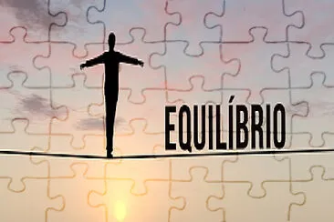 EquilÃ­brio jigsaw puzzle