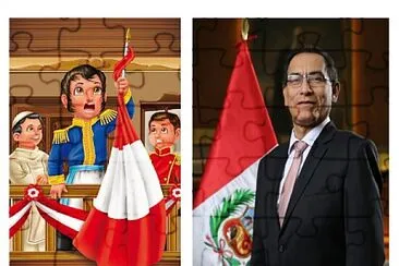 PerÃº3