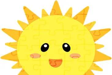 Sol