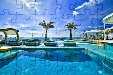 Foto jigsaw puzzle